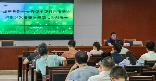 十大正规网赌平台