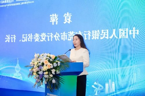 十大正规网赌平台