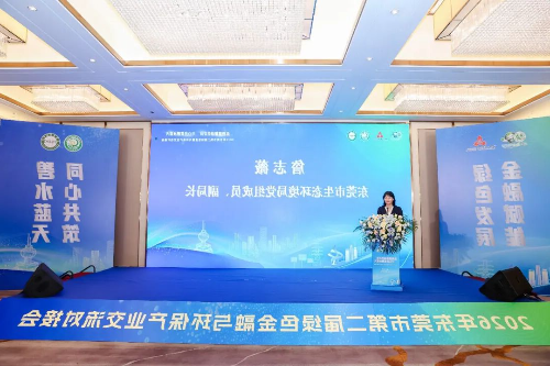 十大正规网赌平台