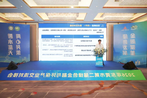 十大正规网赌平台