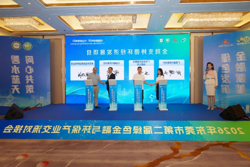 十大正规网赌平台