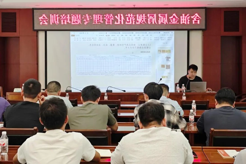 十大正规网赌平台