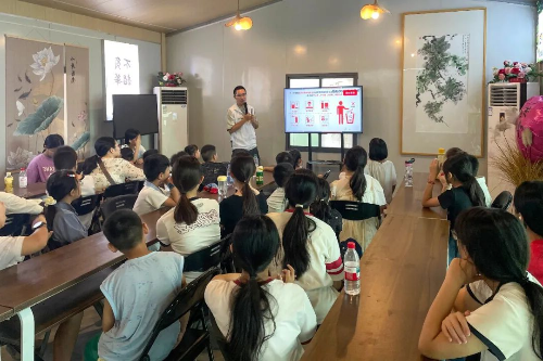 十大正规网赌平台