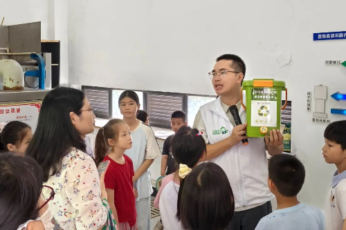 十大正规网赌平台