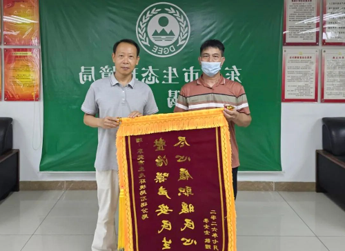 十大正规网赌平台