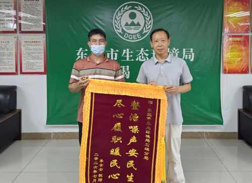 十大正规网赌平台
