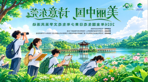 十大正规网赌平台