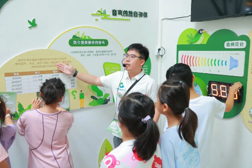 十大正规网赌平台