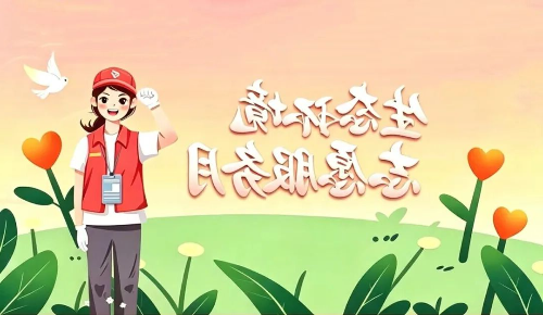 十大正规网赌平台