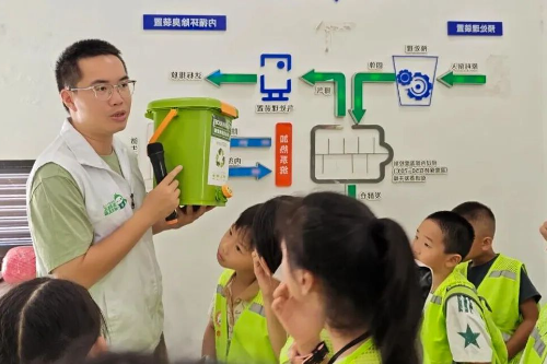 十大正规网赌平台