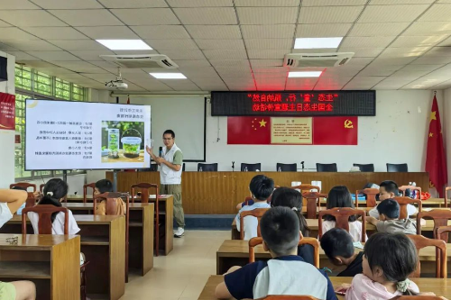 十大正规网赌平台