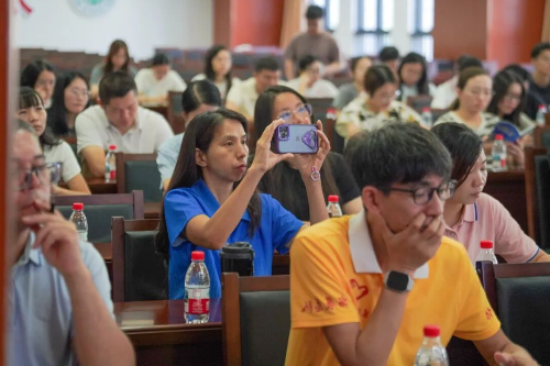 十大正规网赌平台