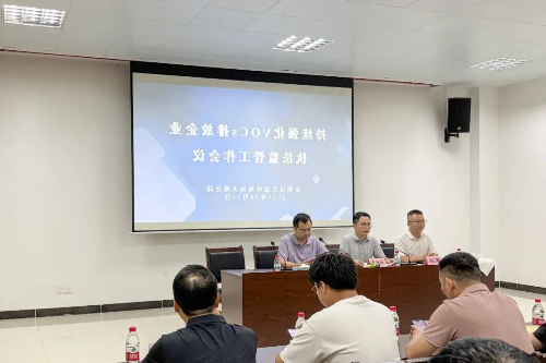 十大正规网赌平台