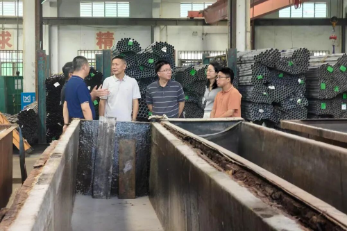 十大正规网赌平台