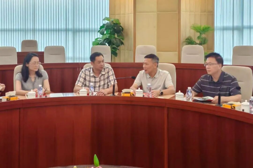 十大正规网赌平台