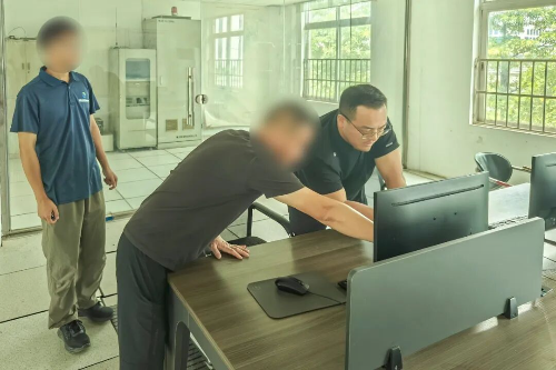 十大正规网赌平台