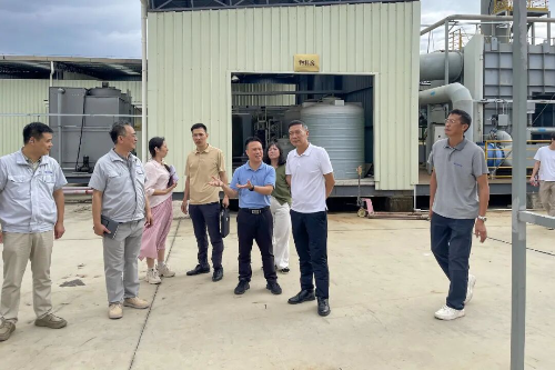 十大正规网赌平台