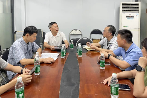 十大正规网赌平台