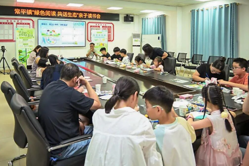 十大正规网赌平台