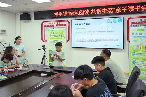 十大正规网赌平台