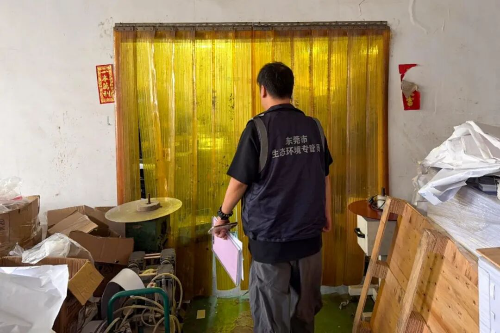 十大正规网赌平台