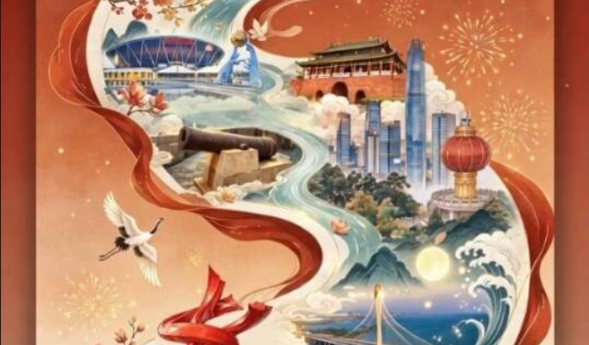 十大正规网赌平台